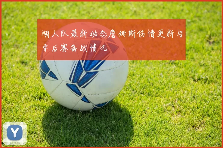 湖人队最新动态詹姆斯伤情更新与季后赛备战情况