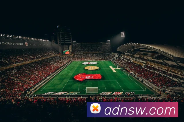 华体会appAPP 封面图